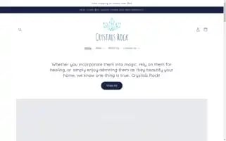 Crystalsrock.shop Screenshot 2024-04-27 13:24:26