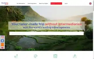 Quotatrip.com Screenshot 2024-04-16 17:26:10