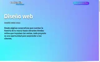 Cofradiapartner.com Screenshot 2024-05-24 04:31:36