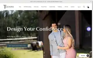 Ticknors.com Screenshot 2024-05-05 05:56:15