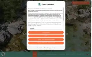 Aquatoursbovec.com Screenshot 2024-04-27 01:19:28