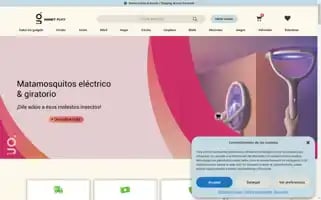 Gadgetplatz.com Screenshot 2024-05-24 01:01:29