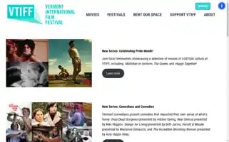 Vtiff.org Screenshot 2024-07-04 14:14:16