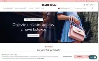 Barebag.cz Screenshot 2024-06-15 17:44:40