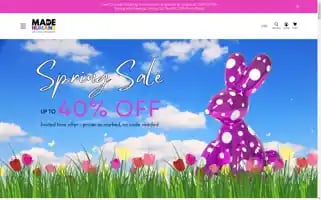 Madebyhumans.com Screenshot 2024-05-05 21:30:18