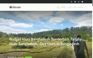 Bangladeshtourguide.com Screenshot 2024-04-17 18:08:22