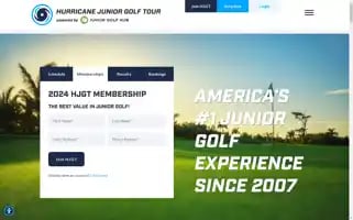 Hjgt.org Screenshot 2024-05-10 02:14:19