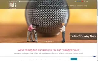 Focusrooms.co.za Screenshot 2024-07-06 09:52:00