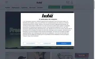 Habit.se Screenshot 2024-07-03 15:34:32