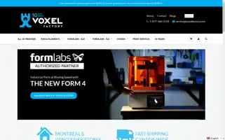 Voxelfactory.com Screenshot 2024-05-05 01:46:37