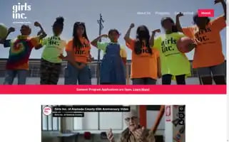 Girlsinc-alameda.org Screenshot 2024-06-28 23:07:13