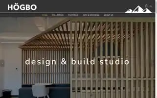 Hogbostudio.com Screenshot 2024-07-03 02:36:57