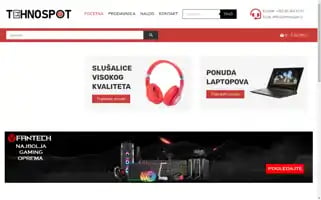 Tehnospot.rs Screenshot 2024-05-18 03:41:33