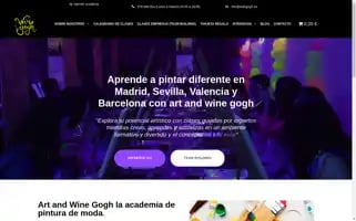 Winegogh.es Screenshot 2024-05-20 18:50:40