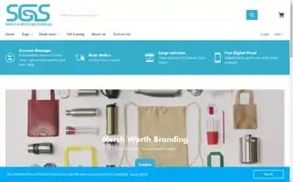 Simplygreensolutions.com Screenshot 2024-05-05 04:14:32