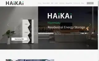 Haikai-energy.com Screenshot 2024-06-26 17:17:01