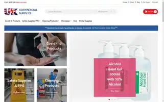 Ukcommercialsupplies.co.uk Screenshot 2024-06-29 14:12:41