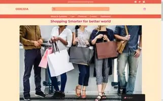 Odejdastore.net Screenshot 2024-05-26 12:11:21