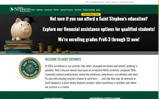 Saintstephens.org Screenshot 2024-06-29 02:15:48
