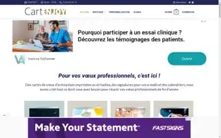 Cartenjoy.com Screenshot 2024-05-28 14:46:14