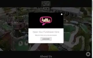 Adventureminigolfpalmbeach.com Screenshot 2024-05-15 10:24:26