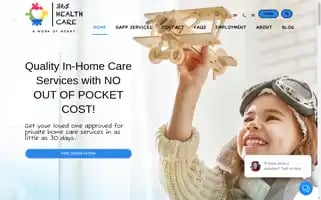 365healthcare.org Screenshot 2024-05-18 12:50:20