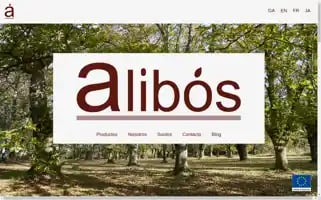 Alibos.eu Screenshot 2024-07-04 22:27:48