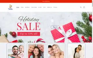 Yvods.shop Screenshot 2024-05-03 18:24:25