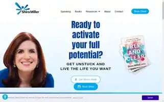 Shiramiller.com Screenshot 2024-07-03 06:02:58