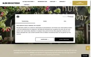 Joinrongastrobar.nl Screenshot 2024-07-01 06:59:16
