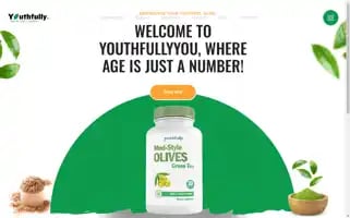 Youthfulu.org Screenshot 2024-06-27 12:32:47