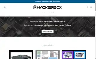 Hackerboxes.com Screenshot 2024-05-04 19:07:52