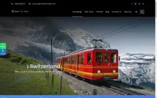 Booksidetours.com Screenshot 2024-04-16 17:23:35