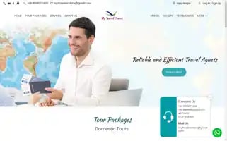 Mytoursntravels.com Screenshot 2024-04-26 17:04:33