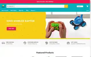 Usatoyz.com Screenshot 2024-05-04 19:20:15