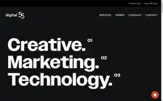 Digital-55.com Screenshot 2024-06-17 16:08:10