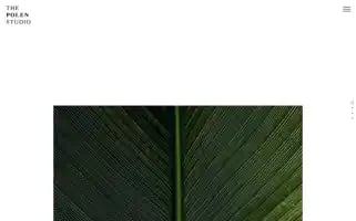 Thepolen.com Screenshot 2024-06-17 16:50:30