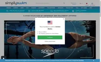 Simplyswim.com Screenshot 2024-05-04 20:57:22