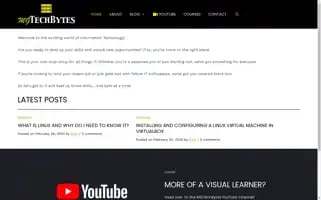 Mgtechbytes.com Screenshot 2024-05-23 22:25:09