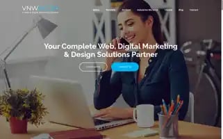 Vnwmedia.com Screenshot 2024-06-13 19:44:37