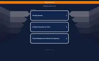 Behancept.com Screenshot 2024-06-30 07:41:10