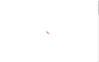 Medicalsolutions72.com Screenshot 2024-05-26 02:03:29