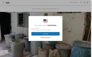 Ceramicamexico.com Screenshot 2024-05-02 06:47:53