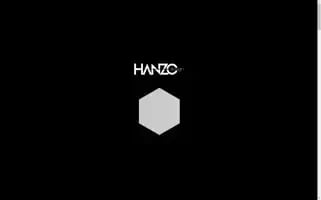 Hanzodesign.pl Screenshot 2024-05-23 01:19:23