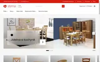 Stima.cz Screenshot 2024-06-28 06:38:17