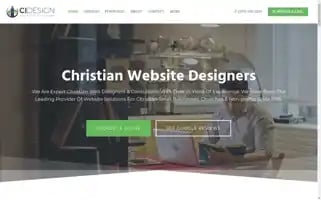 Christian-internet.com Screenshot 2024-07-02 02:20:32