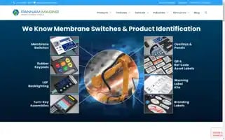 Pannam.com Screenshot 2024-05-13 07:41:44