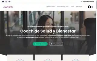 Awakenlatam.com Screenshot 2024-06-28 12:49:33