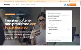 Phpninja.es Screenshot 2024-07-03 06:53:12