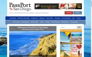 Passporttosandiego.com Screenshot 2024-05-13 08:07:48